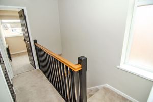 Photo 9- click for photo gallery